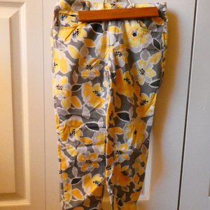Gymboree Girl's Pants Size 10